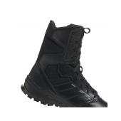 ZÁSAHOVÁ OBUV Adidas GSG9.2 Model 2024 ZÁSAHOVÁ OBUV Adidas GSG9.2 Model 2024