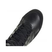 ZÁSAHOVÁ OBUV Adidas GSG9.2 Model 2024 ZÁSAHOVÁ OBUV Adidas GSG9.2 Model 2024