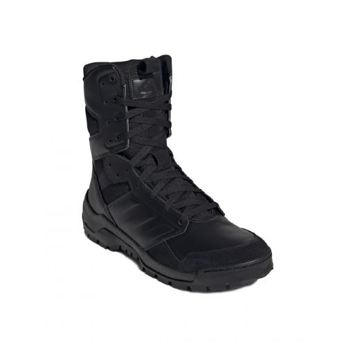 ZÁSAHOVÁ OBUV Adidas GSG9.2 Model 2024 ZÁSAHOVÁ OBUV Adidas GSG9.2 Model 2024