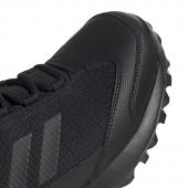Zásahová obuv adidas Terrex Frozetrack MID, izolation PrimaLoft (zimní)