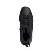 Zásahová obuv adidas Terrex Frozetrack MID, izolation PrimaLoft (zimní)