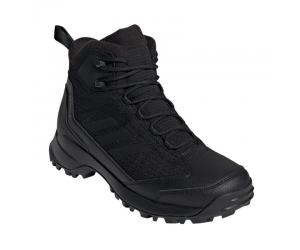 Zásahová obuv adidas Terrex Frozetrack MID, izolation PrimaLoft (zimní) Zásahová obuv adidas Terrex Frozetrack MID, izolation PrimaLoft (zimní)