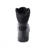 Zásahové boty LOWA Renegade II GTX HI TF, černá Zásahové boty LOWA Renegade II GTX HI TF, černá