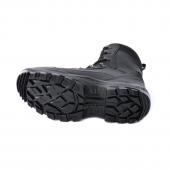 Zásahové boty LOWA Renegade II GTX HI TF, černá Zásahové boty LOWA Renegade II GTX HI TF, černá