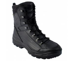 Zásahové boty LOWA Renegade II GTX HI TF, černá Zásahové boty LOWA Renegade II GTX HI TF, černá