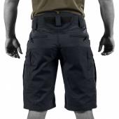 Zásahové kalhoty UF PRO P-40 krátké