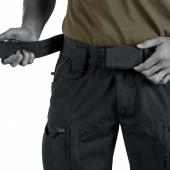 Zásahové kalhoty UF PRO P-40 krátké Zásahové kalhoty UF PRO P-40 krátké