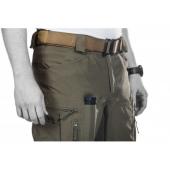 Zásahové kalhoty UF PRO STRIKER XT Gen. 2 Nadměrná velikost