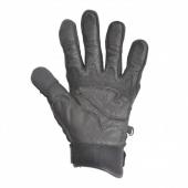 Zásahové rukavice COP® PPG TS Zásahové rukavice COP® PPG TS