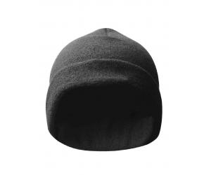 Zimní čepice Woolpower® Merino, 400g/m² Zimní čepice Woolpower® Merino, 400g/m²
