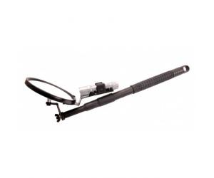 Zrcadlo pro kontrolu podvozku COP Zrcadlo pro kontrolu podvozku COP