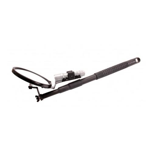 Zrcadlo pro kontrolu podvozku COP Zrcadlo pro kontrolu podvozku COP