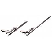 zrcadlo pro kontrolu podvozku zrcadlo pro kontrolu podvozku