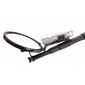 zrcadlo pro kontrolu podvozku zrcadlo pro kontrolu podvozku