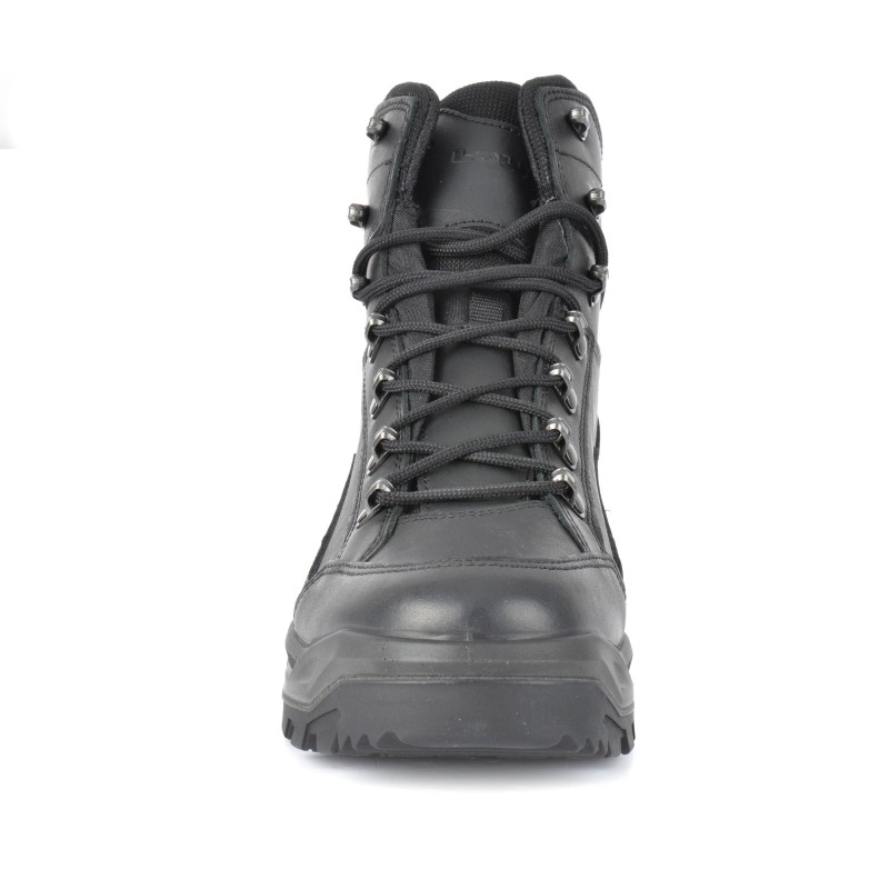 lowa renegade ii gtx mid tf